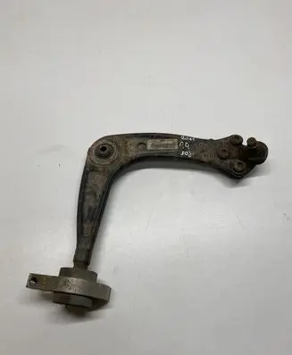 Peugeot 508 Front lower control arm/wishbone 7AAA11 872275