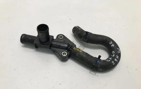 Mazda CX-60 Engine coolant pipe/hose 221001