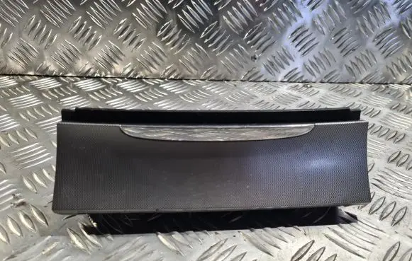 Volkswagen PASSAT B6 Car ashtray 3C0863284
