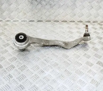 BMW 2 F22 F23 Front lower control arm/wishbone 11817315 6855743