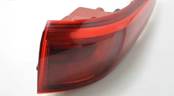 KIA Sportage Rear/tail lights 92402F10