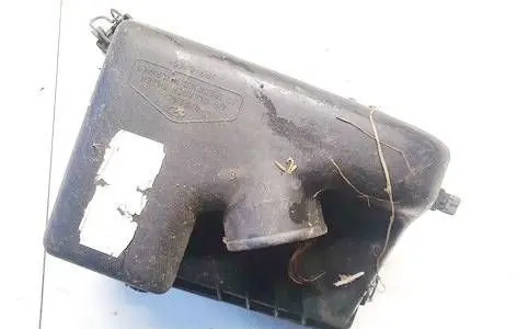 Hyundai Elantra Air filter box 2811023003 28110-23003