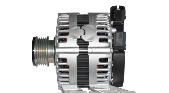 Ford Mondeo MK IV Generator/alternator 6G9N10399HB
