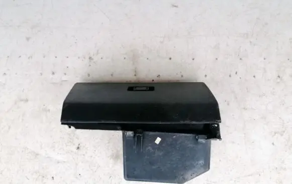 Audi A6 S6 C5 4B Glove box