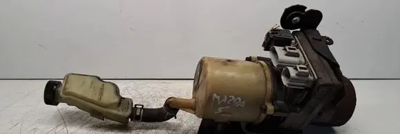 Mazda 5 Power steering pump 054201049