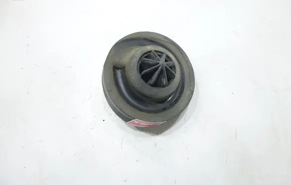 Audi A4 S4 B9 Rear coil spring rubber mount 1K0512149F