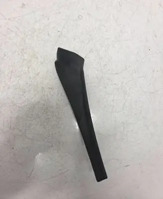 Nissan X-Trail T32 Windshield trim 668954CL0A