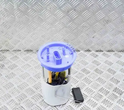 Volkswagen Polo V 6R In-tank fuel pump A2C92351500 A2C53430068