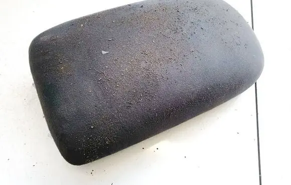 Nissan Leaf I (ZE0) Armrest 969203nf0b
