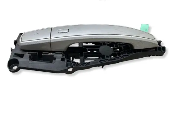 Opel Insignia A Rear door exterior handle 