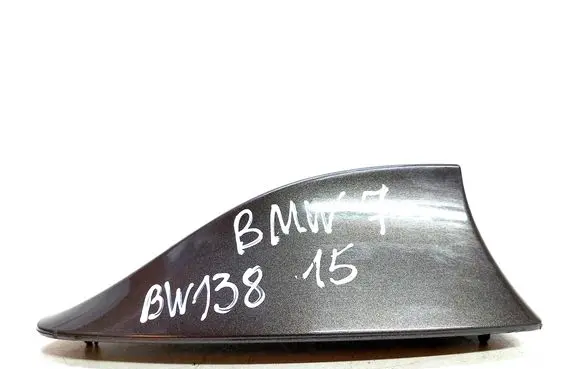 BMW 7 F01 F02 F03 F04 Roof (GPS) antenna cover 24068709