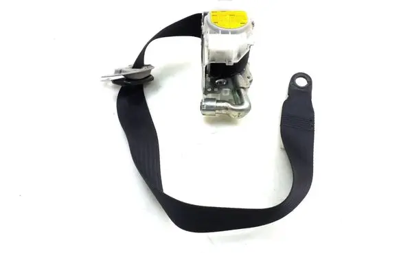 Lexus IS 220D-250-350 Front seatbelt 7322053130