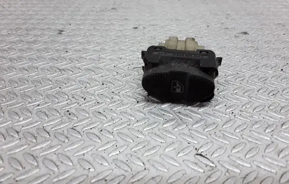 Ford Galaxy Electric window control switch 7M0959855A