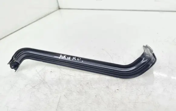 BMW 3 F30 F35 F31 Battery bracket 7601939
