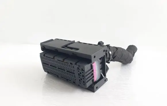 Volkswagen Crafter Other wiring loom 8C0906385