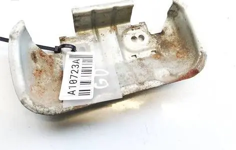 Opel Vectra B Other exterior part 90506457