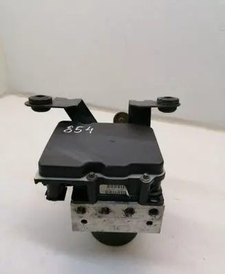 Ford Transit ABS Pump 8C112C405BB