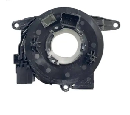 Seat Ibiza V (KJ) Airbag slip ring squib (SRS ring) 6RA959653A 1033857000 1900011797