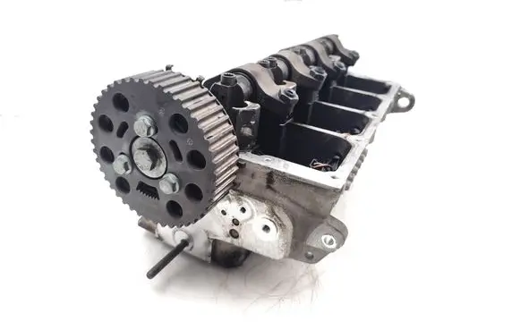 Audi A4 S4 B6 8E 8H Engine head 038103373R