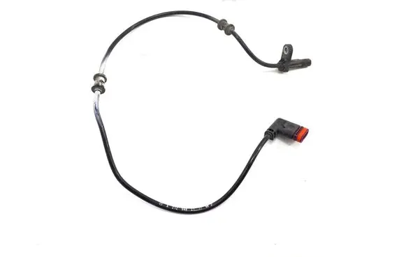 Mercedes-Benz CLS C218 X218 ABS rear brake sensor A2125402117