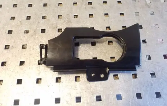 Chevrolet Orlando Panel trim 96876256 96876257