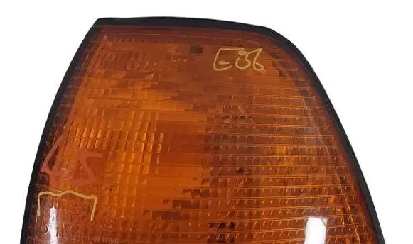 BMW 3 E36 Front indicator light 1387043