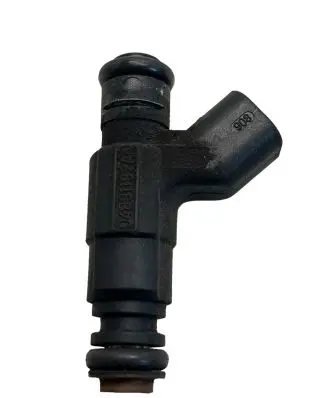 Mini One - Cooper R50 - 53 Fuel injector 0280155991