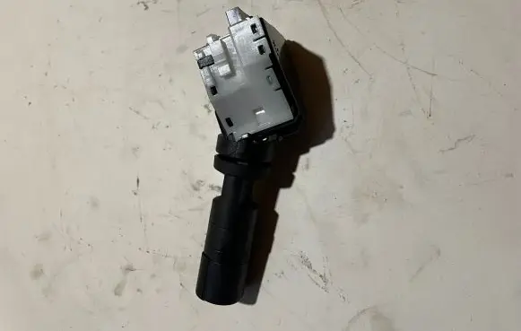 Nissan Murano Z50 Indicator stalk