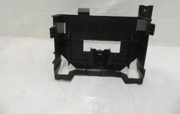 Opel Mokka Engine control unit/module 95249766
