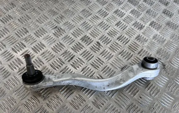 Toyota Mirai II Rear upper control arm/wishbone