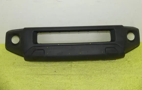 Suzuki Jimny Front bumper 71711-78R