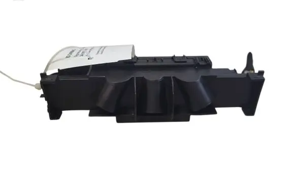 Seat Leon (1P) Alarm movement detector/sensor G17708C0