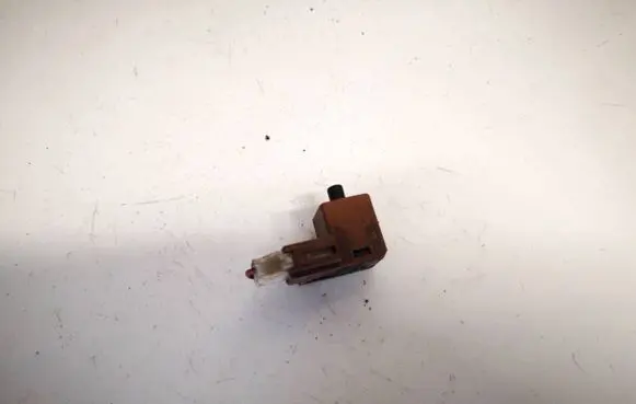 Sensor