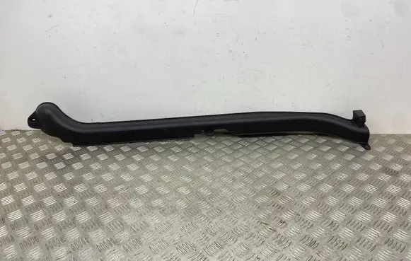 Ford Transit Custom Other sill/pillar trim element BK21502C44