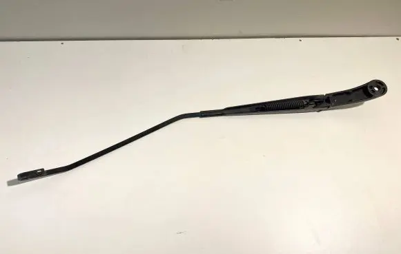 Volkswagen Transporter - Caravelle T5 Front wiper blade arm 7H1955410C