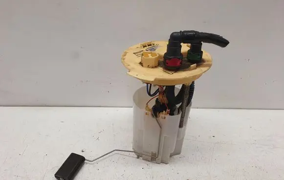 Ford Mondeo MK V In-tank fuel pump 0580203203 DG939H307HE