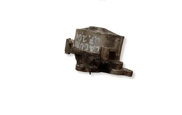 Renault Laguna II Vacuum pump 8200376925 376925F 2A100207