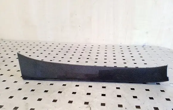 Nissan X-Trail T32 Panel trim 684114CE0A 684P24CE0A 684114EA1A