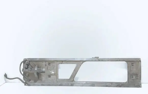 Polestar 2 Tailgate opening switch 32264825 E65154101 42811200