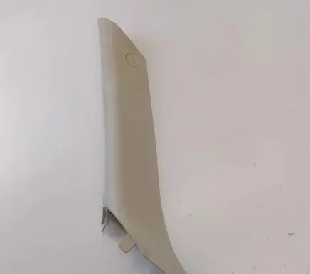 Mini Cooper Countryman R60 (A) pillar trim 9801247