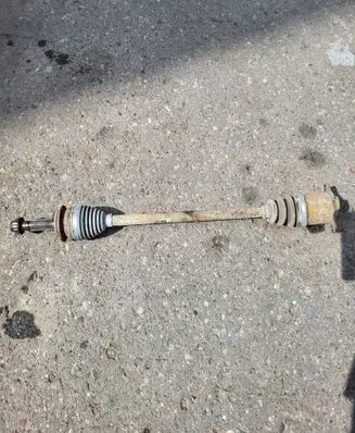 Lexus RX 450H Rear driveshaft 4234048140