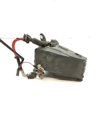 Volvo V60 Fuse box set 6G9T14A067CA K067R