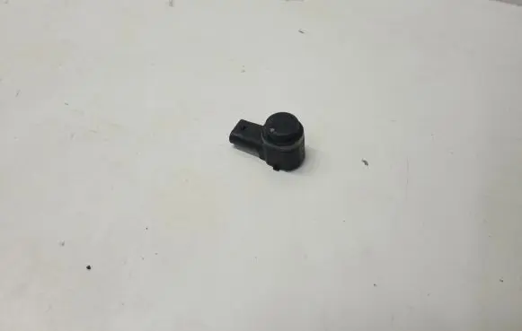 Volkswagen Tiguan Parking PDC sensor 1S0919275