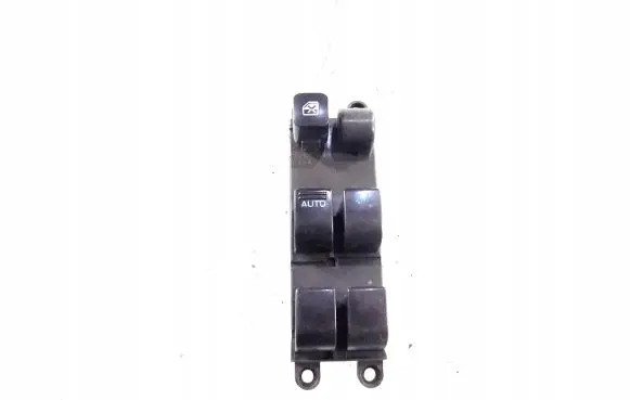 Subaru Forester SF Electric window control switch