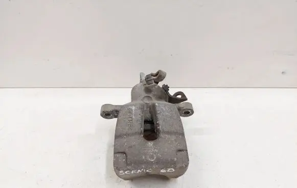 Renault Scenic II - Grand scenic II Rear brake caliper