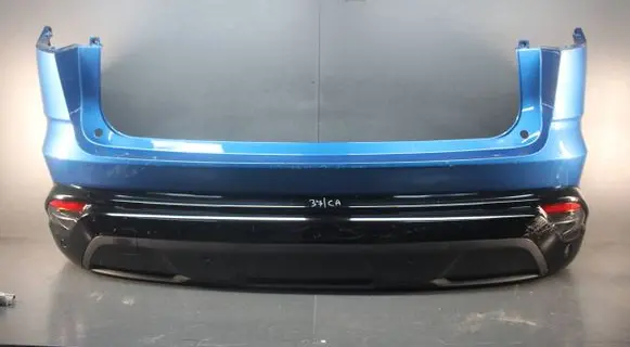 Renault Austral Rear bumper 850180287R 850183541R 180586078R