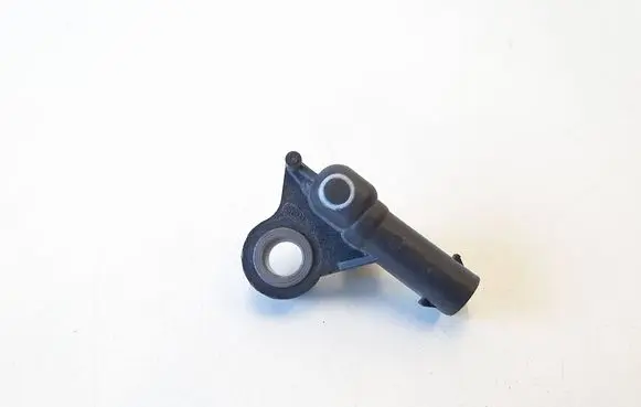 Tesla Model 3 Airbag deployment crash/impact sensor 147344700B 221221 9013627