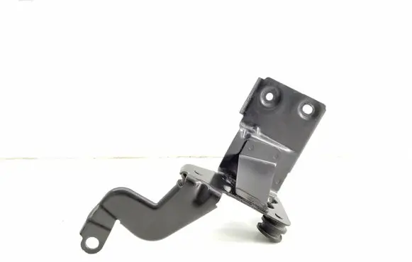 Volkswagen Golf VII ABS pump bracket 5Q1614235