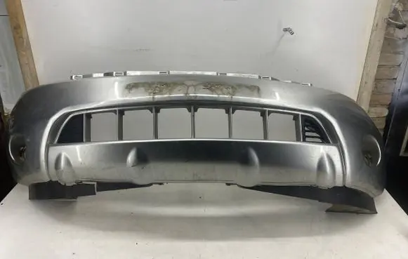 Nissan Murano Z50 Front bumper 62022CA040