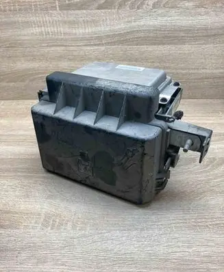 Chrysler 300 - 300C Engine control unit/module ECU 04692234AD P04692140AH